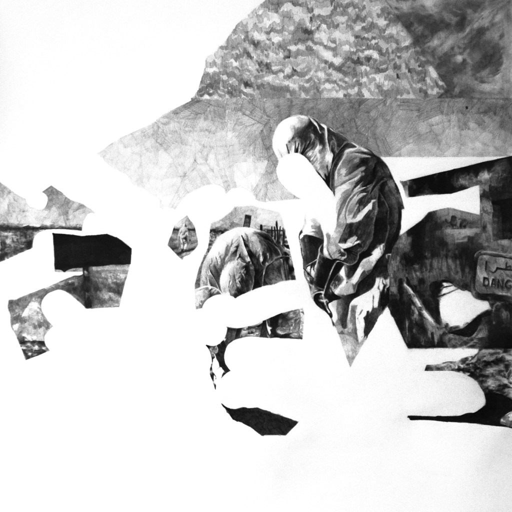 Mathieu Galton, Dernières balises avant mutations, 2014