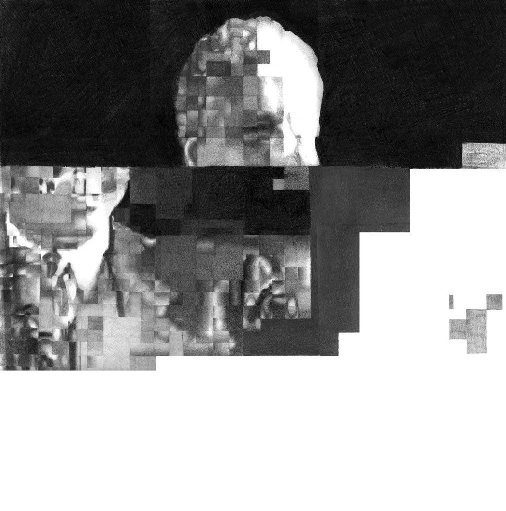 Mathieu Galton, sans titre (speech), 2016